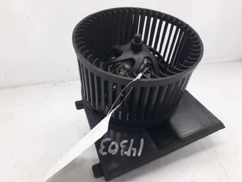 VENTILADOR SOFAGEM SEAT TOLEDO II