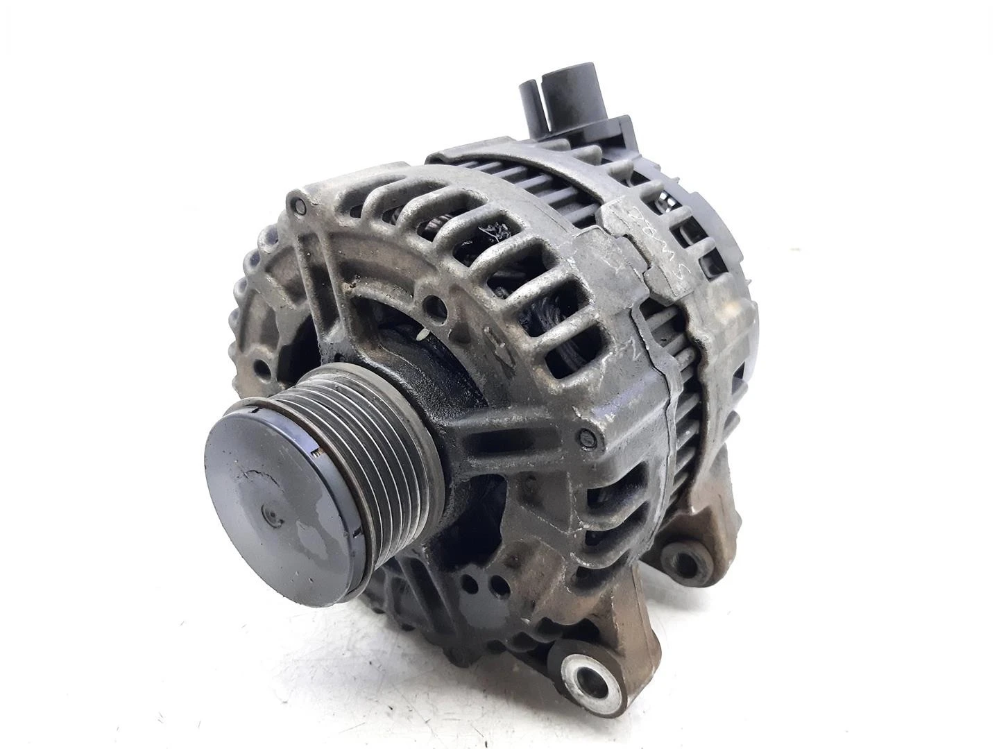 ALTERNADOR LAND ROVER FREELANDER 2