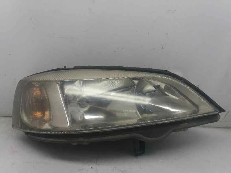 FAROL DIREITO OPEL ASTRA G FASTBACK