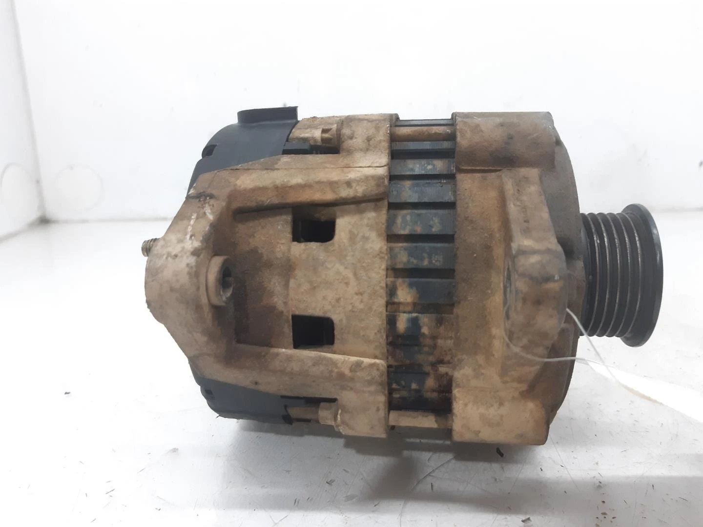 ALTERNADOR DAEWOO NUBIRA SEDÁN