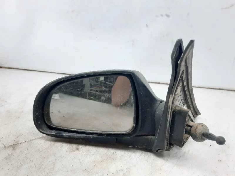 RETROVISOR DIREITO HYUNDAI ACCENT II