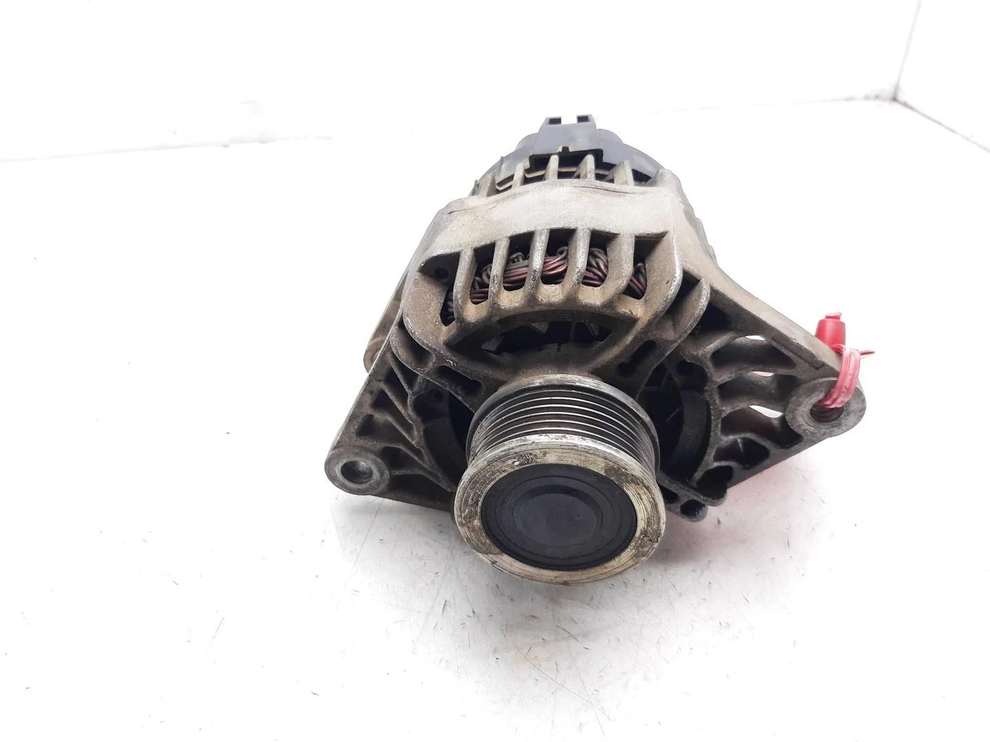 ALTERNADOR FIAT STILO