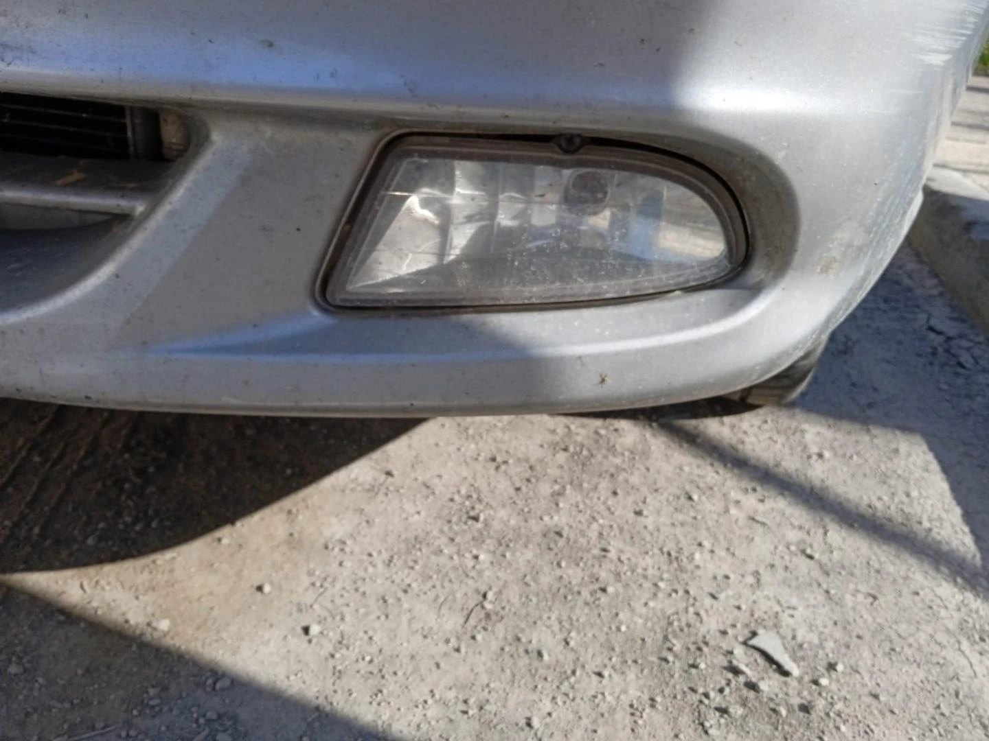 FECHADURA PORTA FRENTE DIREITA HYUNDAI ACCENT II