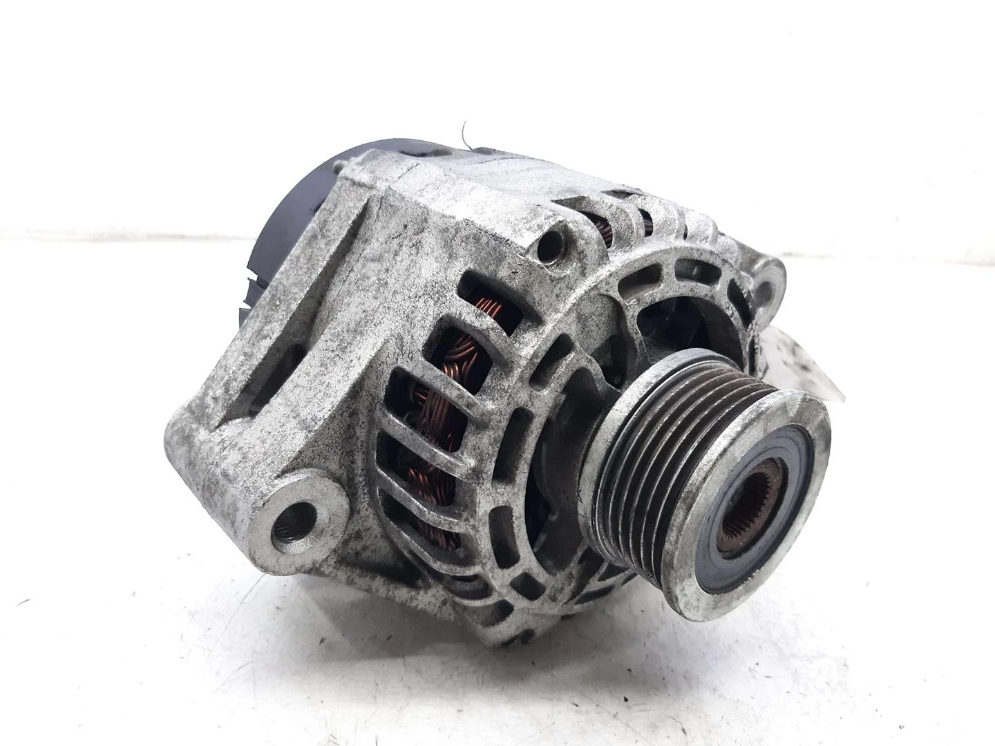 ALTERNADOR FIAT CROMA