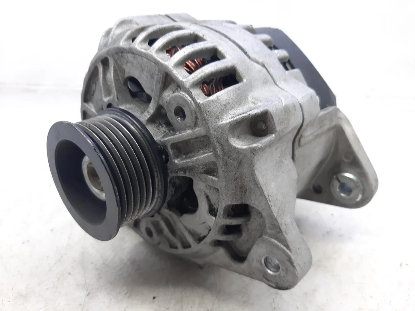 ALTERNADOR FORD ORION III