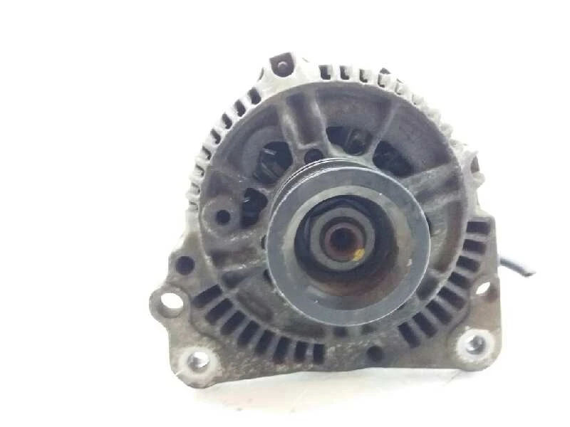 ALTERNADOR VW POLO