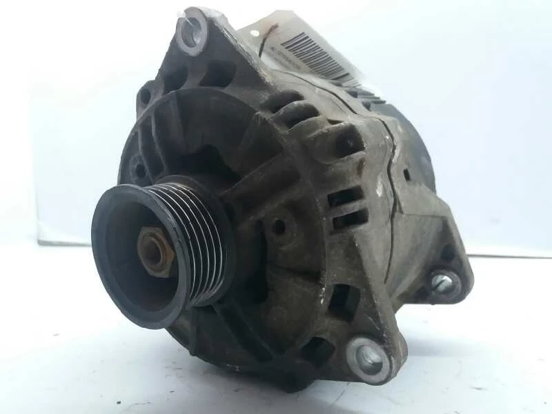 ALTERNADOR FORD MONDEO I