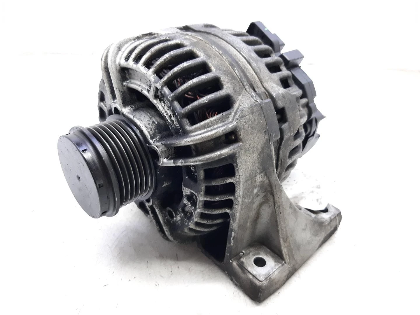 ALTERNADOR VOLVO S60 I