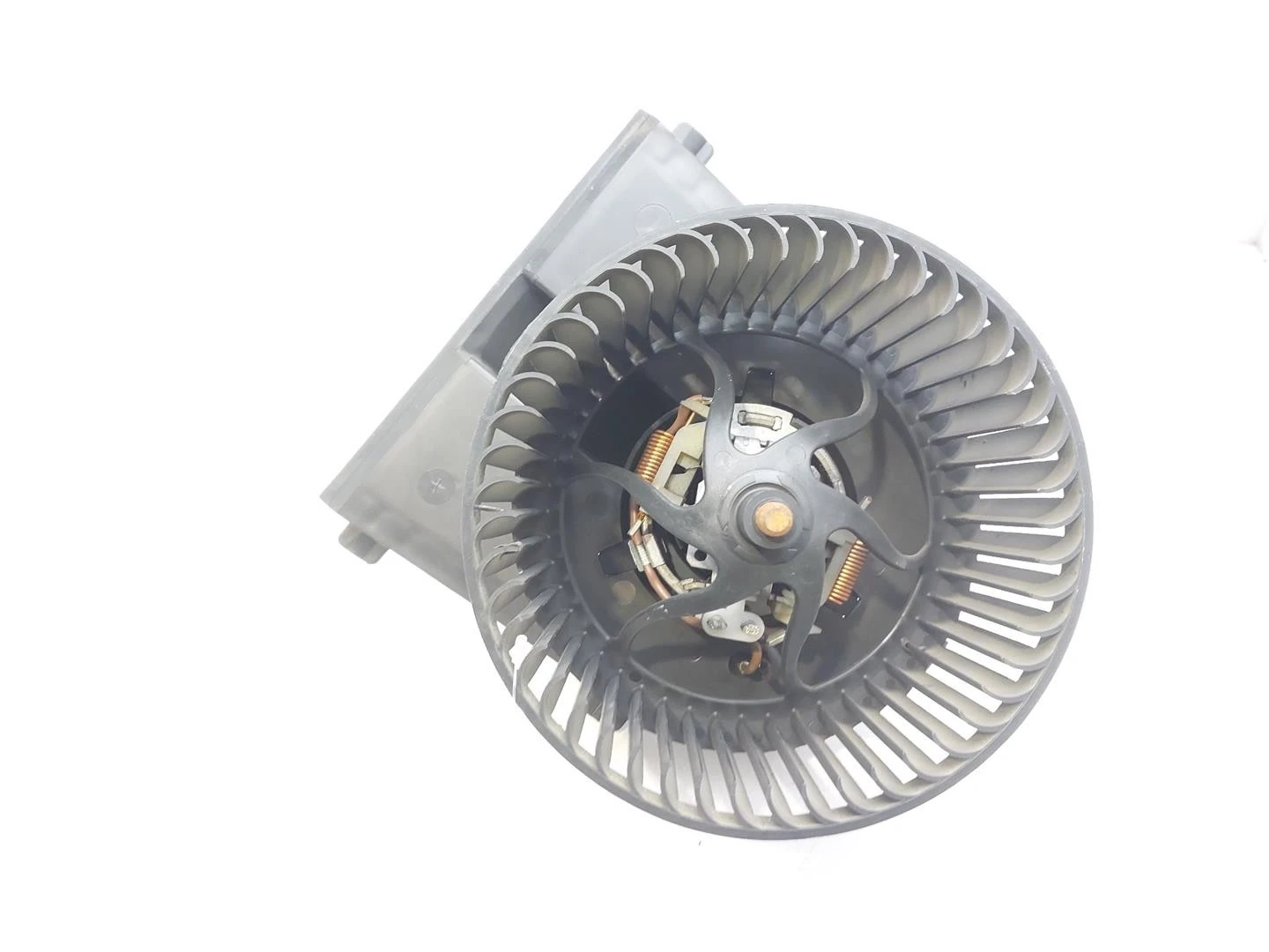 VENTILADOR SOFAGEM VW BORA