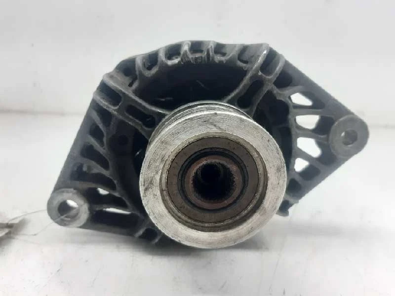 ALTERNADOR ALFA ROMEO 156