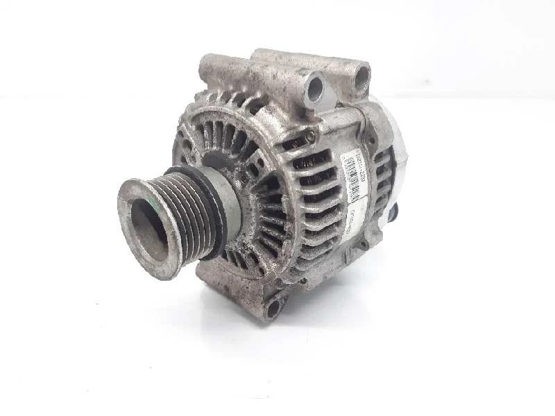 ALTERNADOR MINI MINI