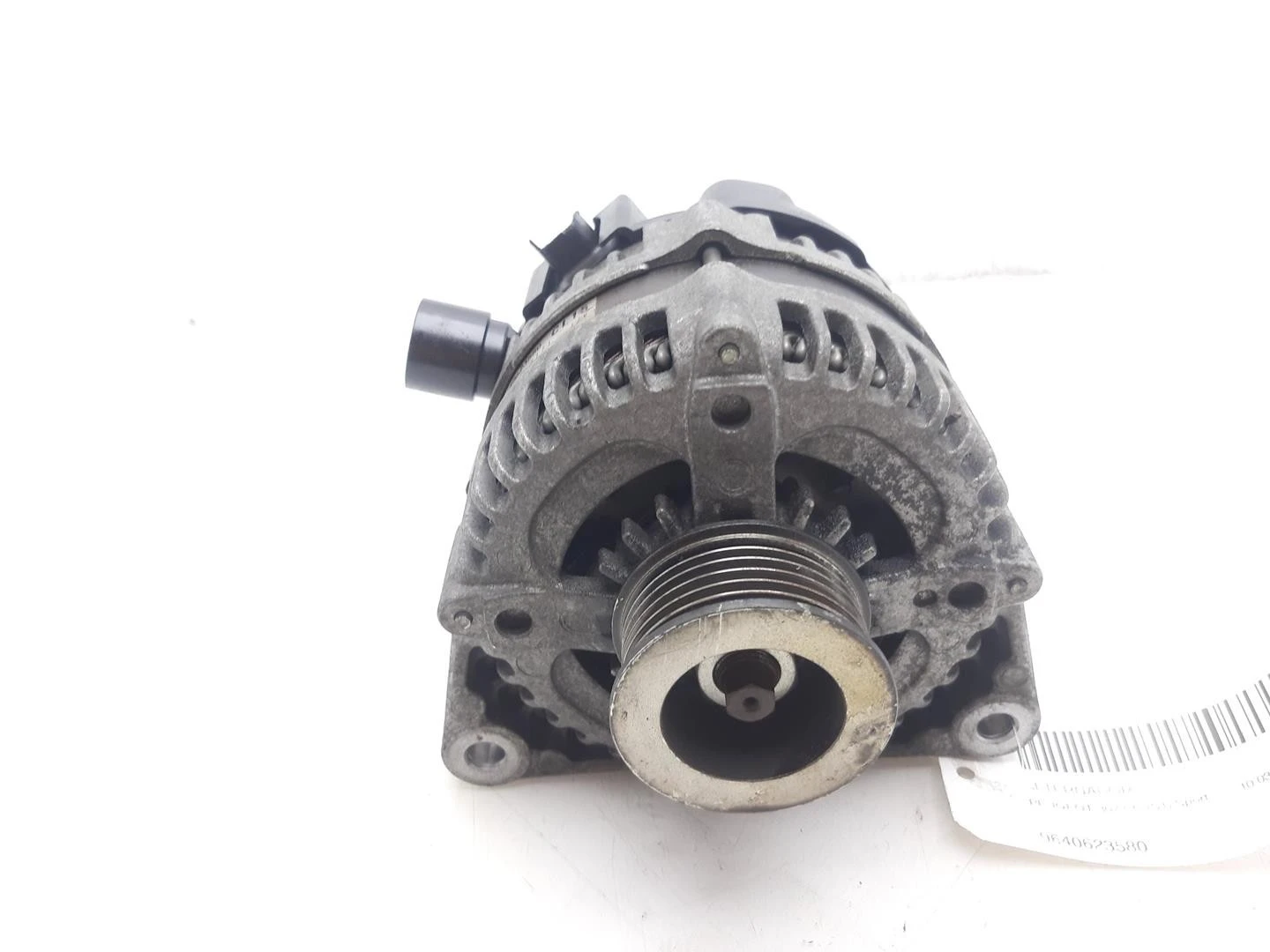 ALTERNADOR PEUGEOT 307 CC