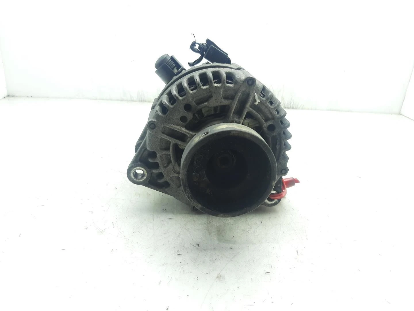 ALTERNADOR FORD MONDEO IV