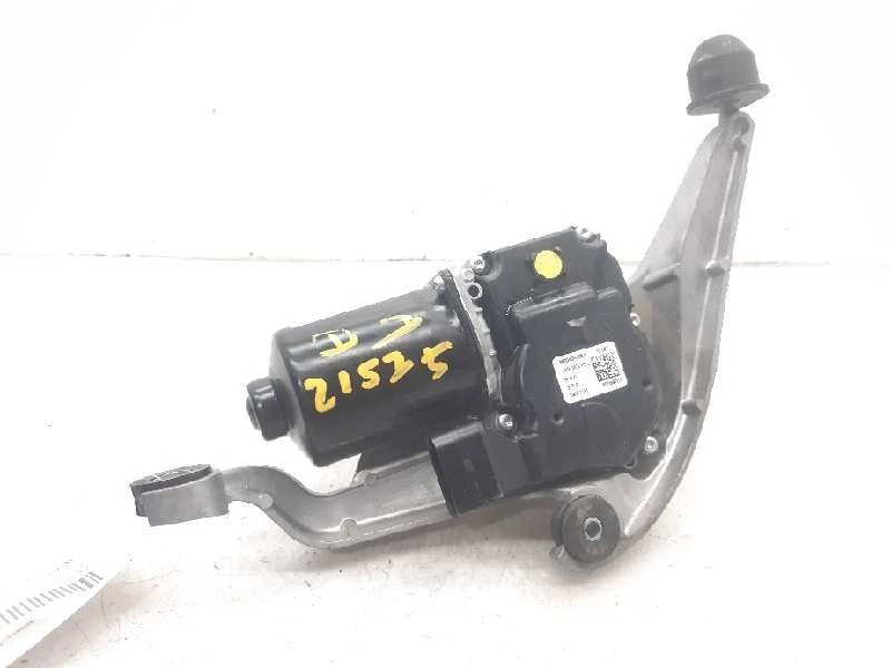 MOTOR LIMPA-VIDROS FRONTAL FORD TOURNEO CONNECT GRAND TOURNEO CONNECT KOMBI