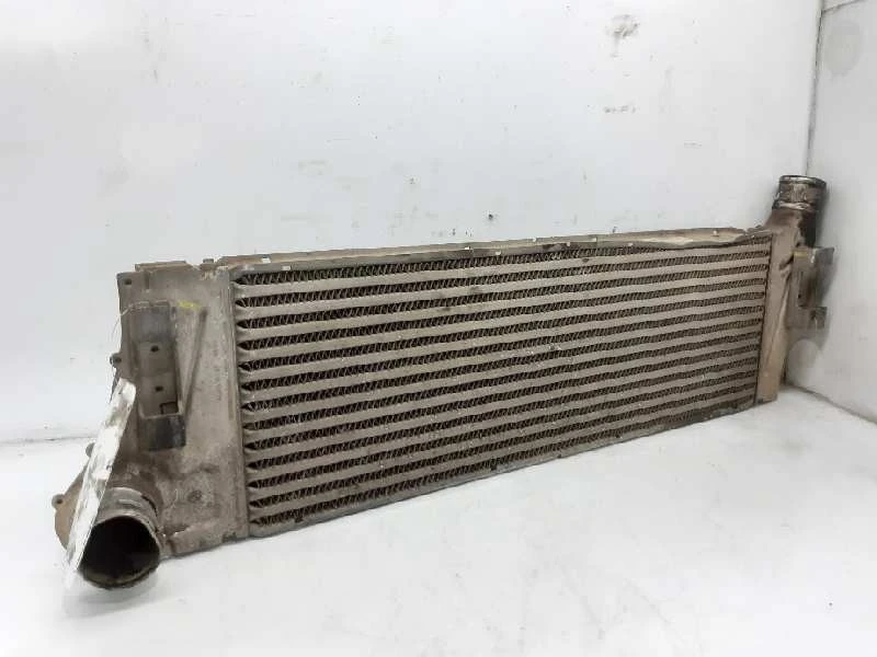 INTERCOOLER RENAULT MEGANE II