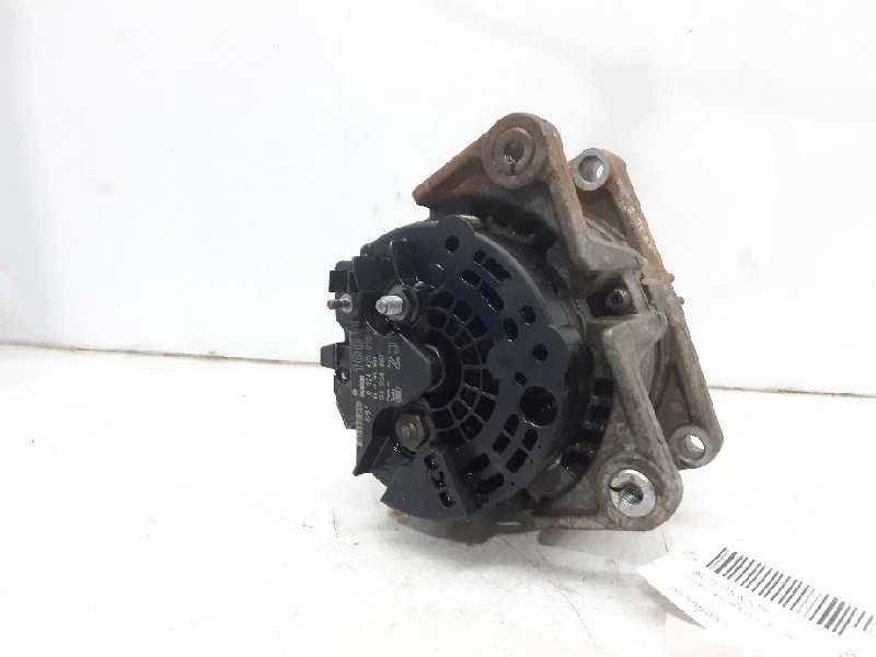 ALTERNADOR OPEL ASTRA H