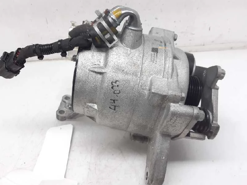 ALTERNADOR KIA NIRO