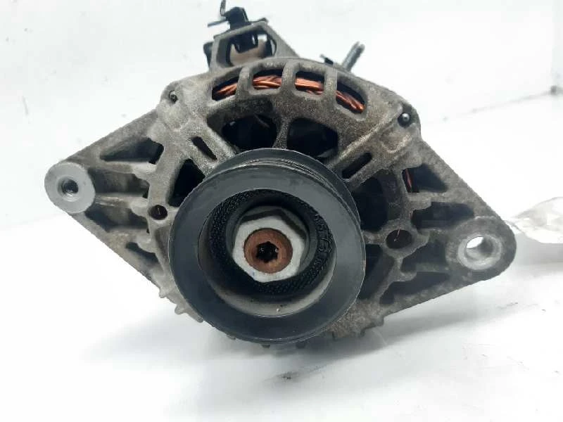 ALTERNADOR HYUNDAI I10