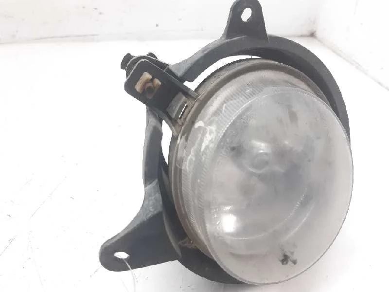 FAROL DE NEVOEIRO ESQUERDO KIA SORENTO I