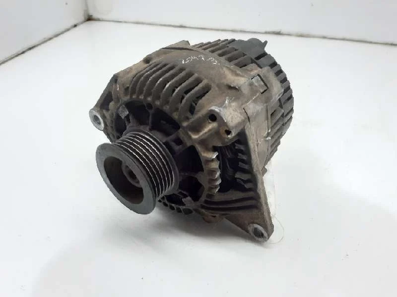 ALTERNADOR RENAULT MEGANE I CLASSIC