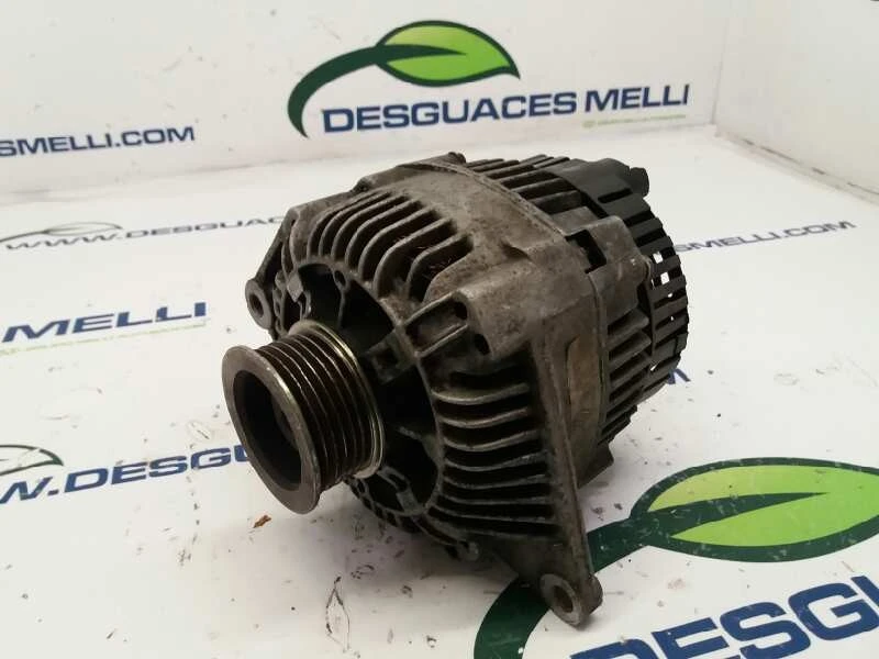 ALTERNADOR RENAULT LAGUNA I