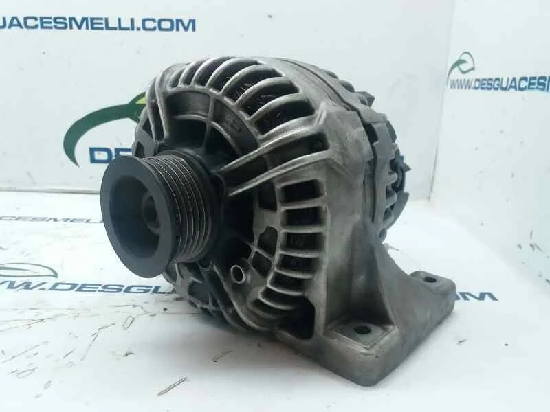 ALTERNADOR VOLVO XC90 I