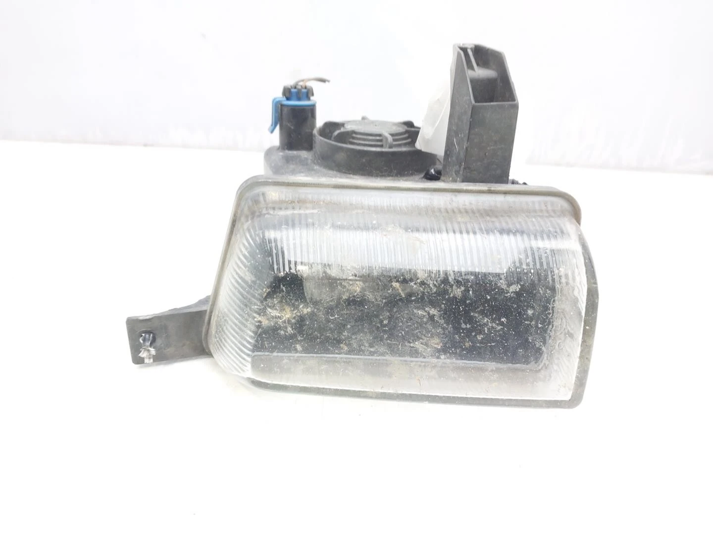 FAROL DE NEVOEIRO ESQUERDO OPEL ASTRA G FASTBACK