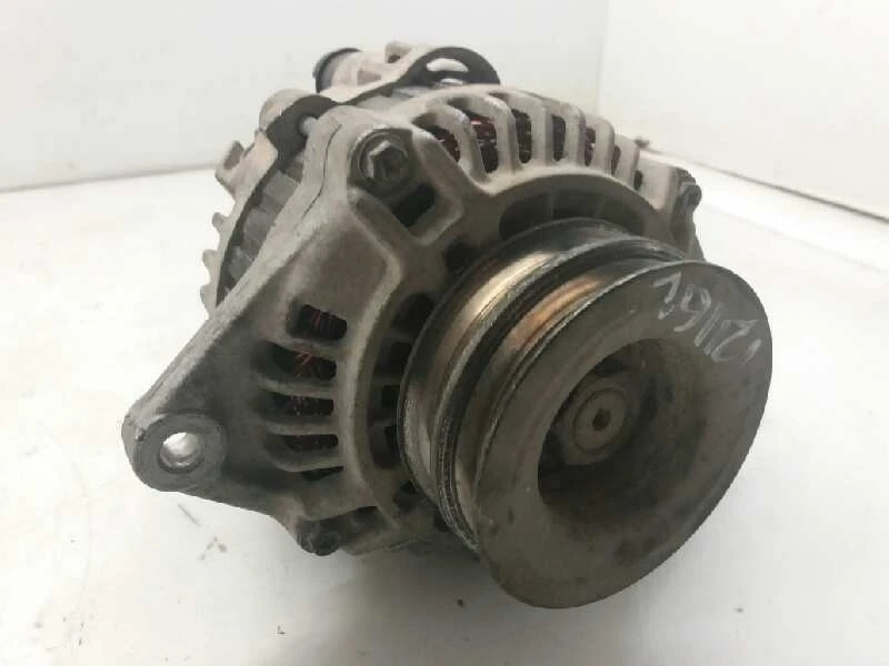 ALTERNADOR FORD RANGER