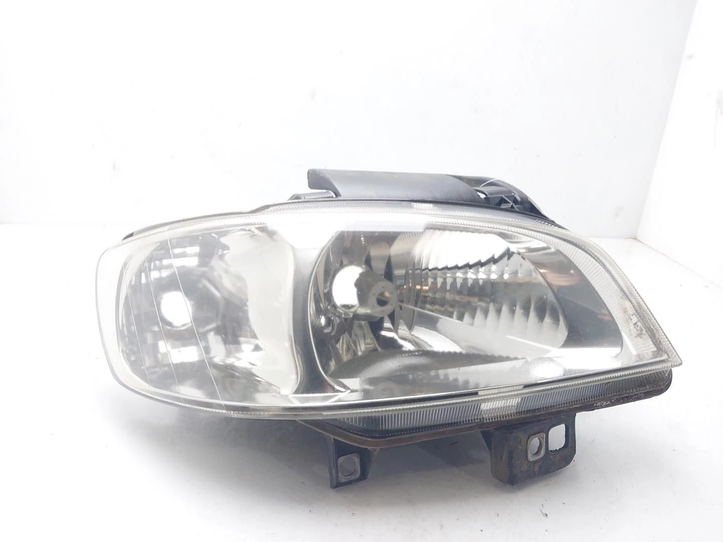 FAROL DIREITO SEAT IBIZA II