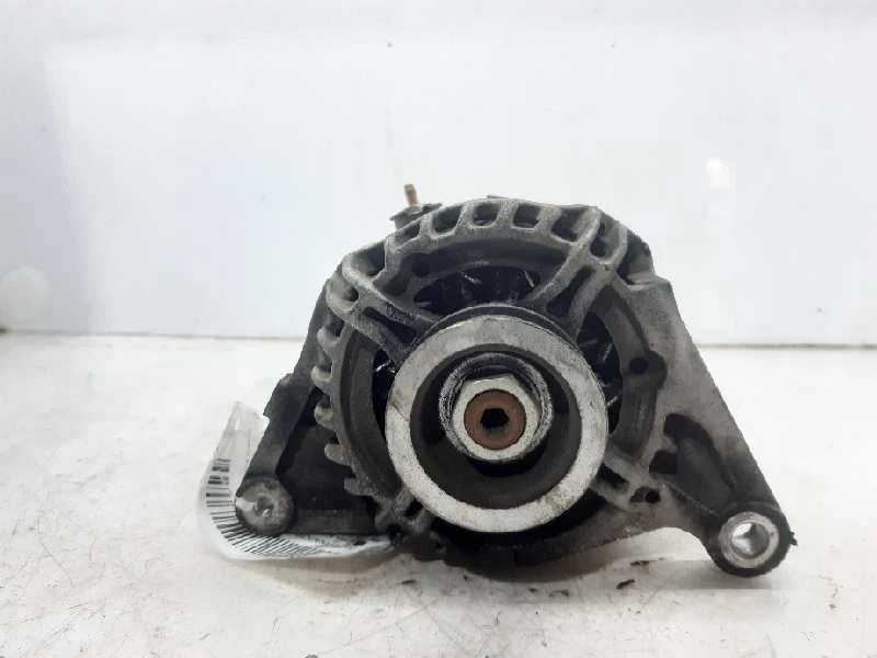 ALTERNADOR TOYOTA AVENSIS