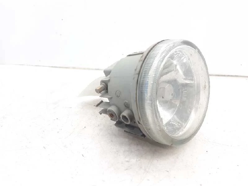 FAROL DE NEVOEIRO ESQUERDO CITROЁN C3 I