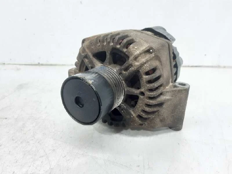 ALTERNADOR SUZUKI IGNIS II