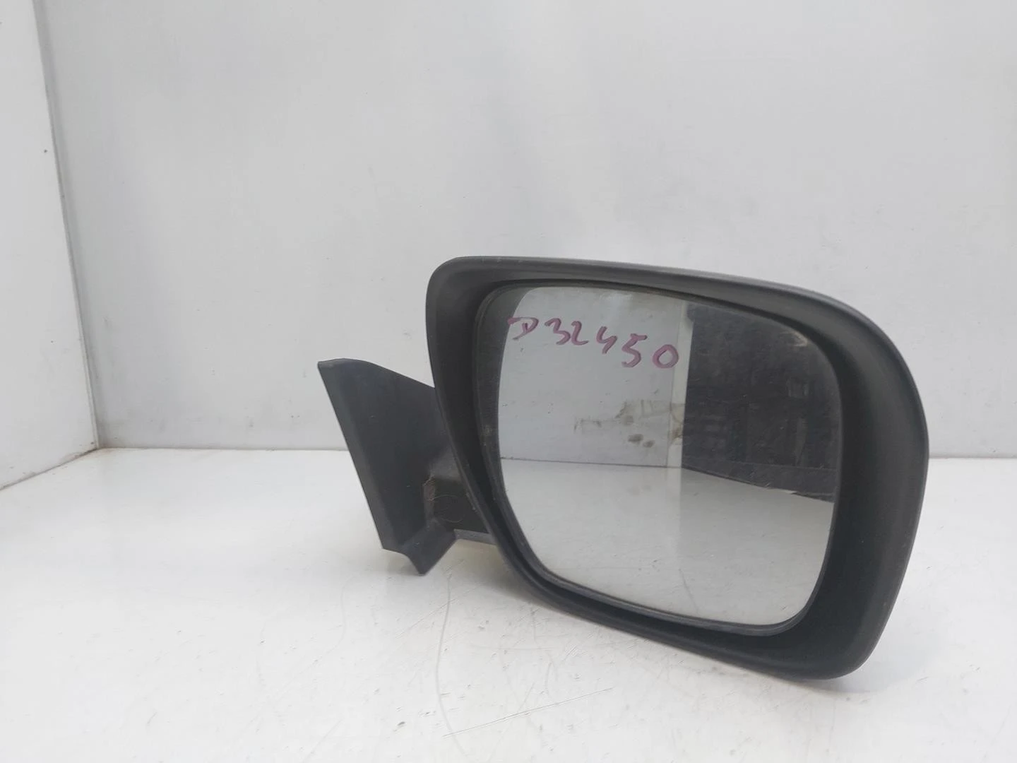 RETROVISOR DIREITO MAZDA 5