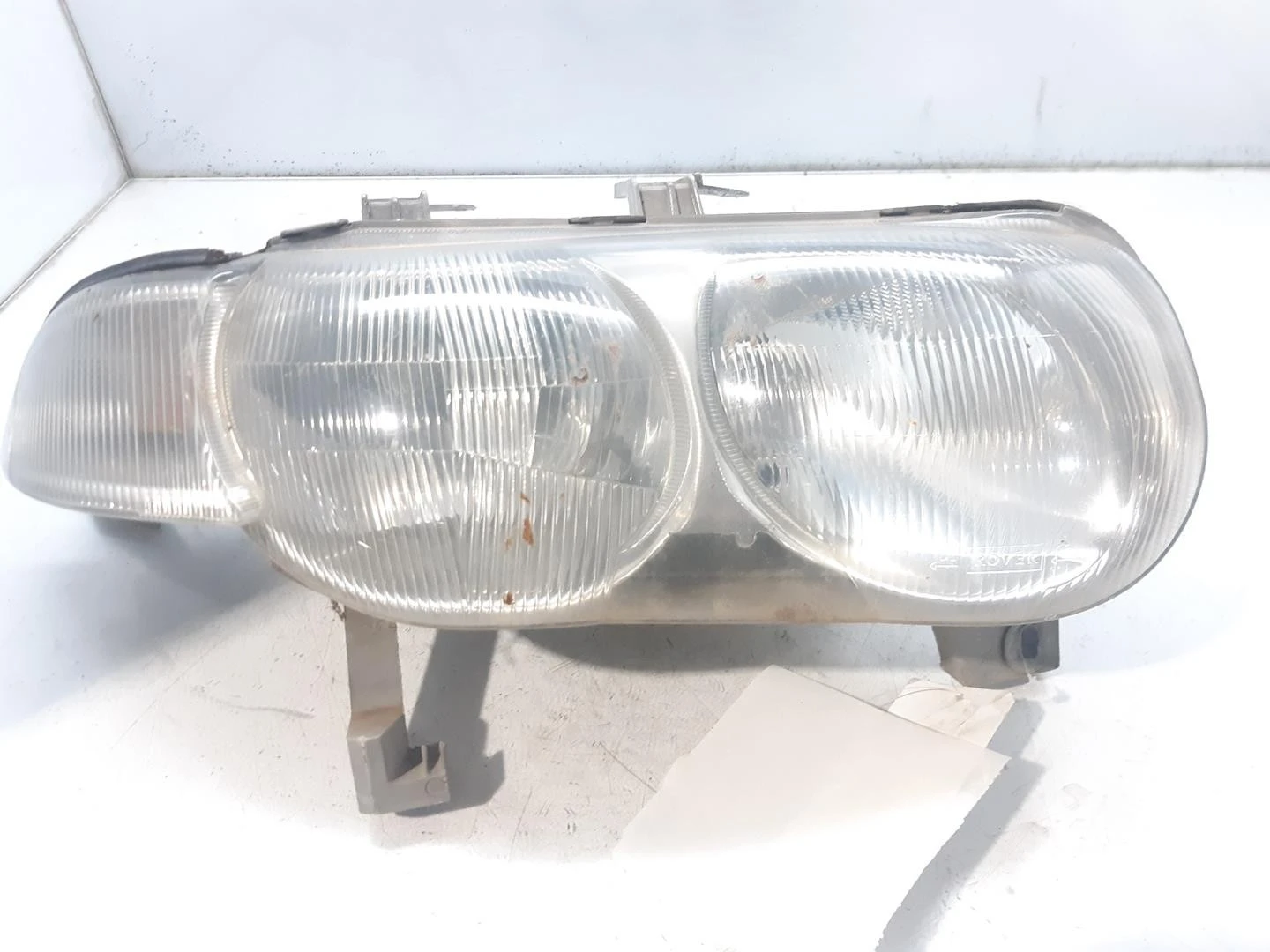 FAROL DIREITO ROVER 45 FASTBACK