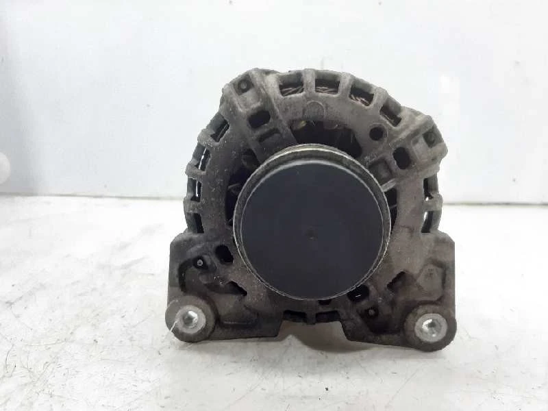 ALTERNADOR RENAULT CLIO IV