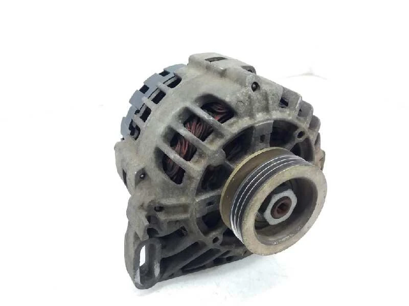 ALTERNADOR RENAULT CLIO II