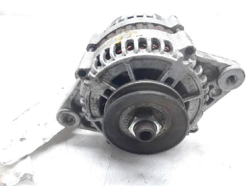 ALTERNADOR DAEWOO MATIZ