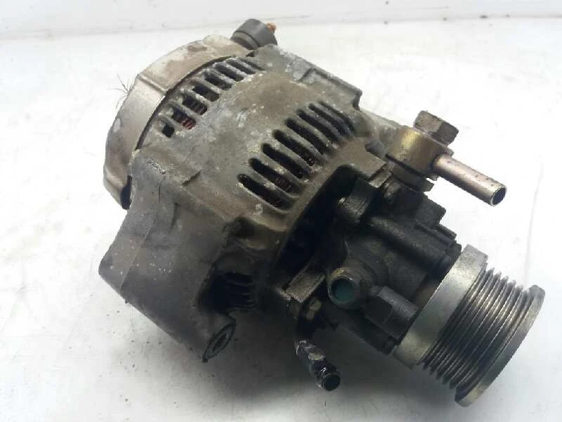 ALTERNADOR HYUNDAI ACCENT II