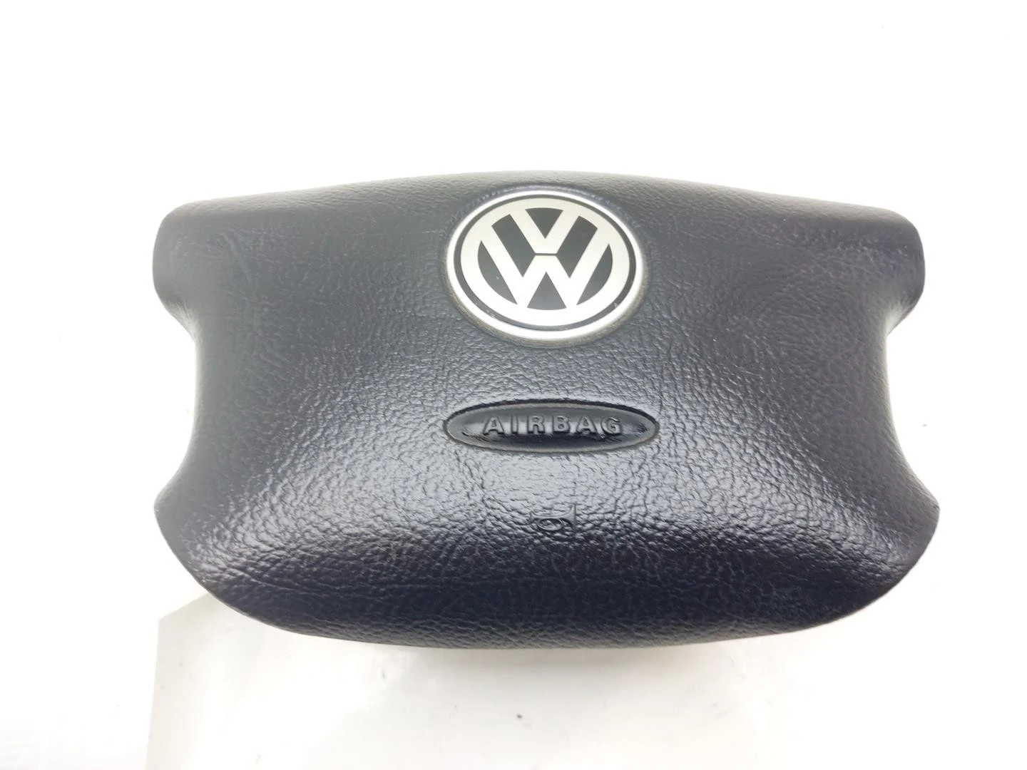 AIRBAG FRENTE ESQUERDO VW PASSAT