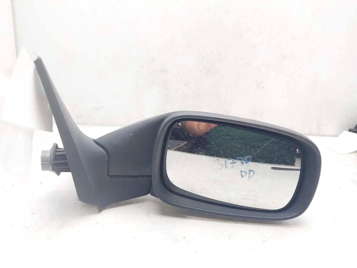 RETROVISOR DIREITO RENAULT LAGUNA II