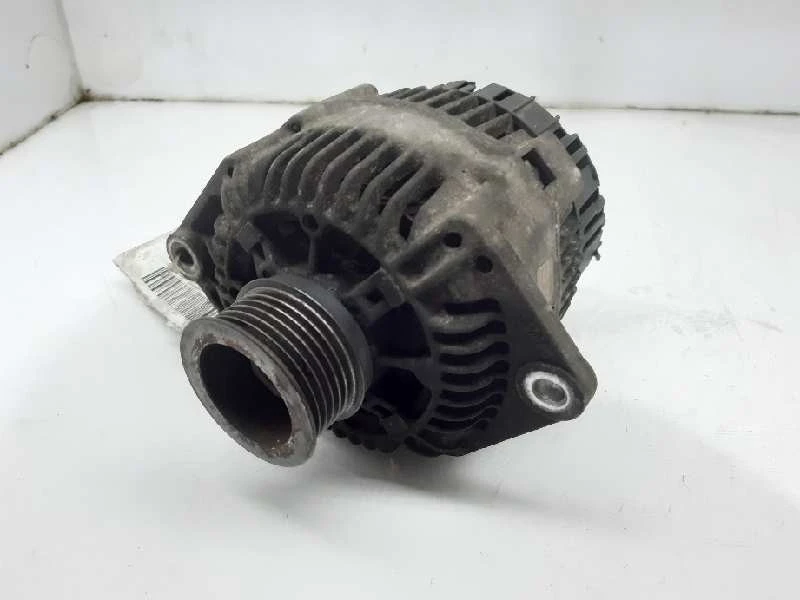 ALTERNADOR FIAT DUCATO CAJACHASIS