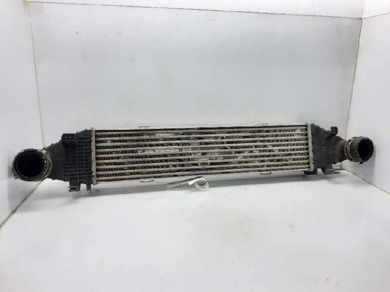 INTERCOOLER MERCEDES-BENZ CLASE C