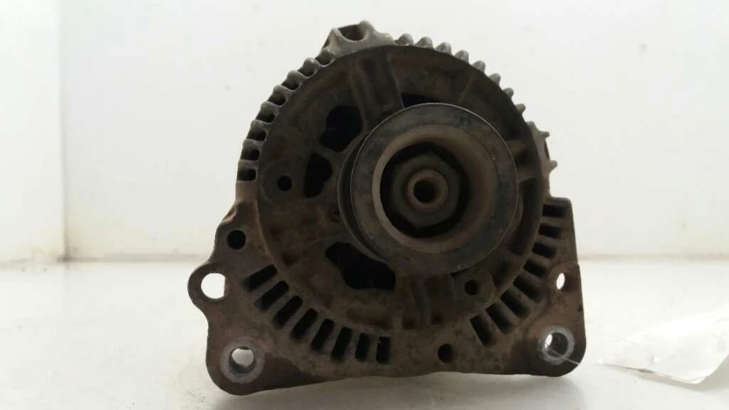 ALTERNADOR SEAT INCA