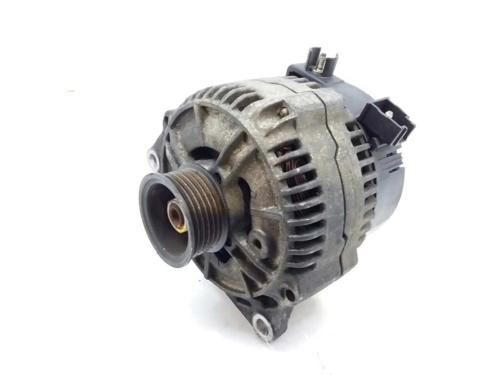 ALTERNADOR FORD MONDEO I