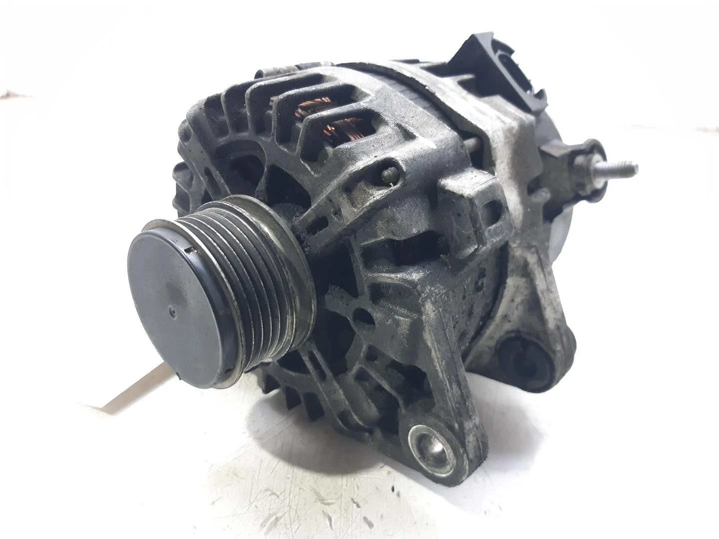 ALTERNADOR HYUNDAI I40