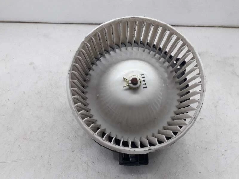 VENTILADOR SOFAGEM OPEL ANTARA