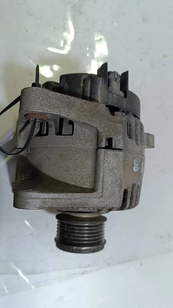 ALTERNADOR DACIA SANDERO