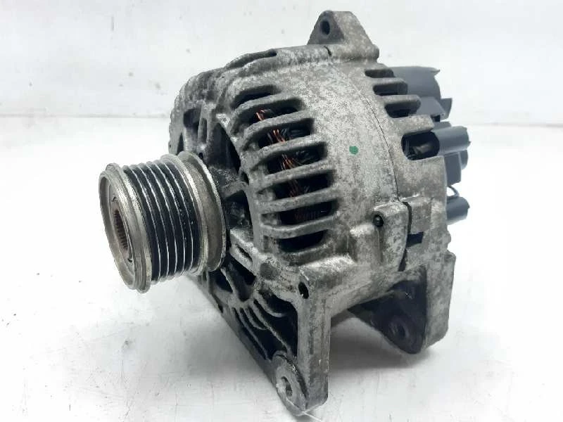 ALTERNADOR DACIA SANDERO