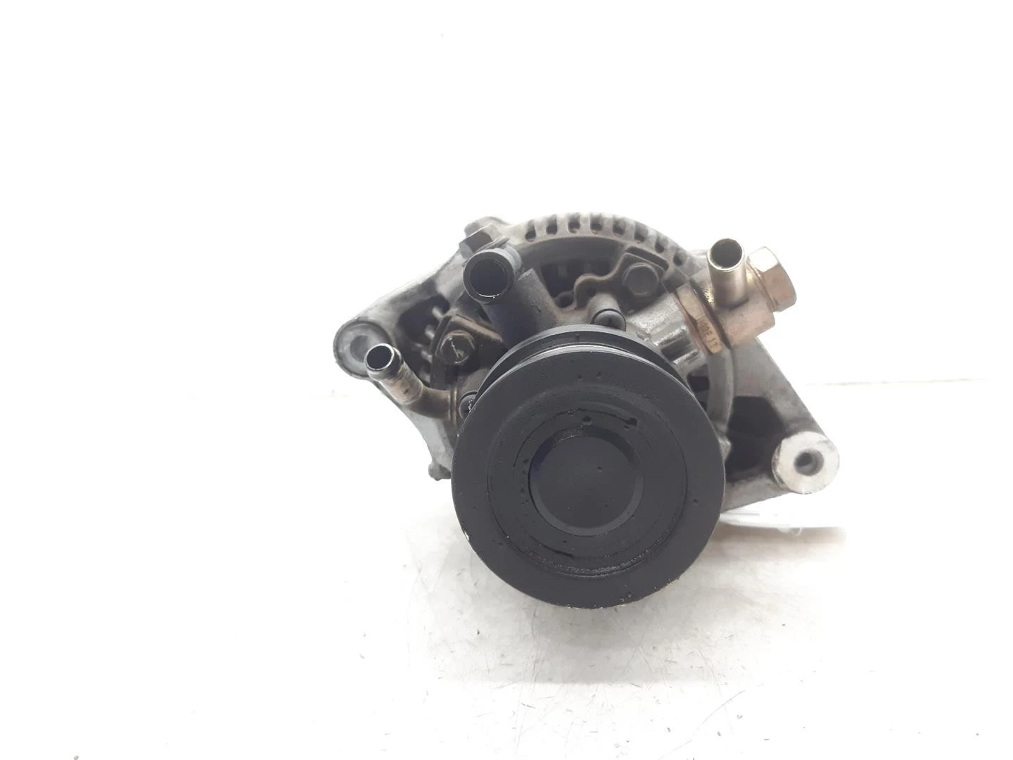 ALTERNADOR HYUNDAI ACCENT II