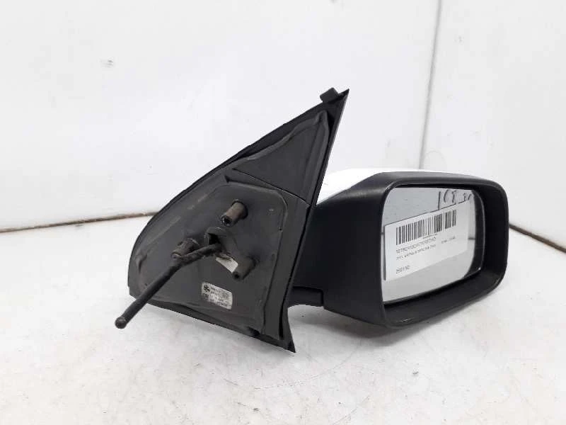 RETROVISOR DIREITO OPEL ASTRA G FASTBACK